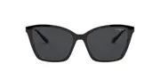 Vogue VO5333S W44/87