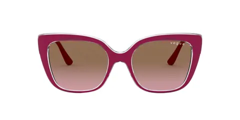 Vogue VO5337S 284014
