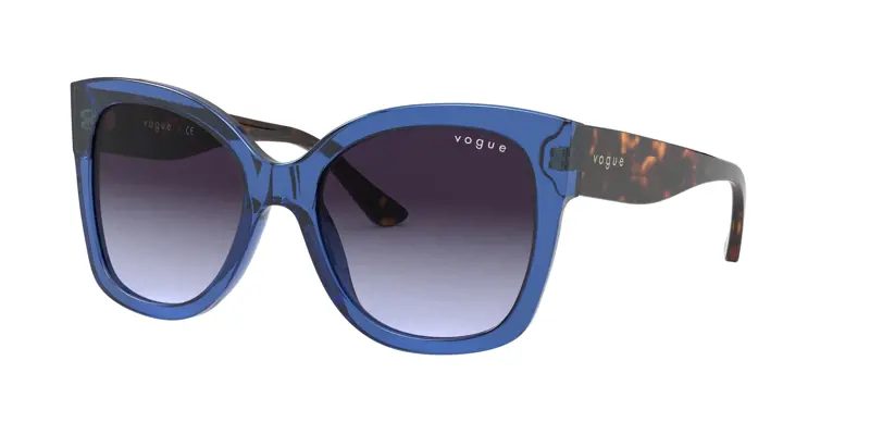 Vogue VO5338S 28304Q