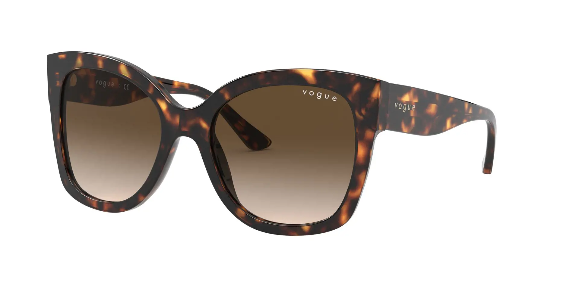 Vogue VO5338S W65613