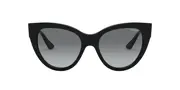 Vogue VO5339S W44/11