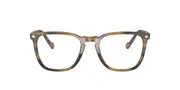 Vogue VO5350 2856