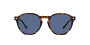 Vogue VO5368S 281980