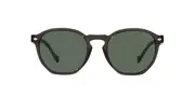 Vogue VO5368S 292371