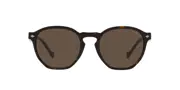 Vogue VO5368S W65673