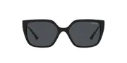 Vogue VO5386S W44/87