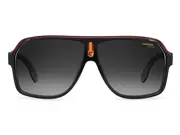 Carrera 1001/S 80S 9O