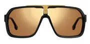 Carrera 1014/S I46 K1