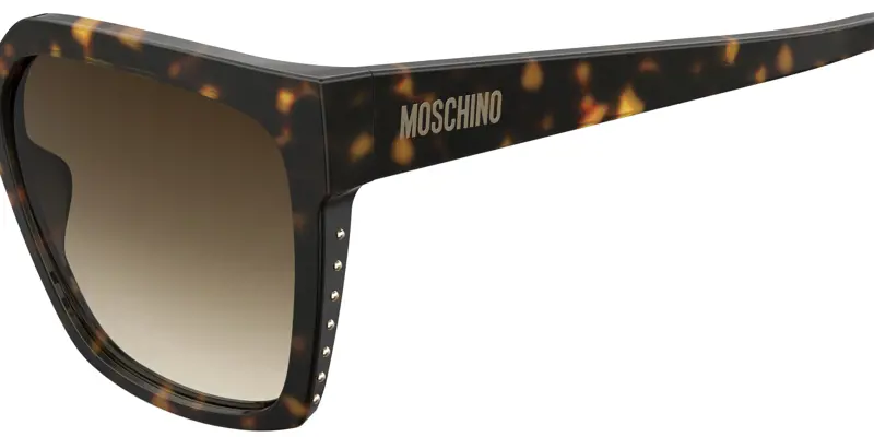 Moschino MOS079/S 086 HA