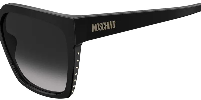 Moschino MOS079/S 807 9O