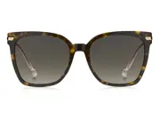 Tommy Hilfiger TH 1880/S 086 HA