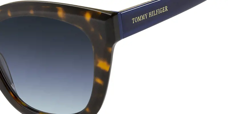 Tommy Hilfiger TH 1884/S 086 GB