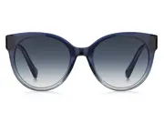 Tommy Hilfiger TH 1885/S PJP 08