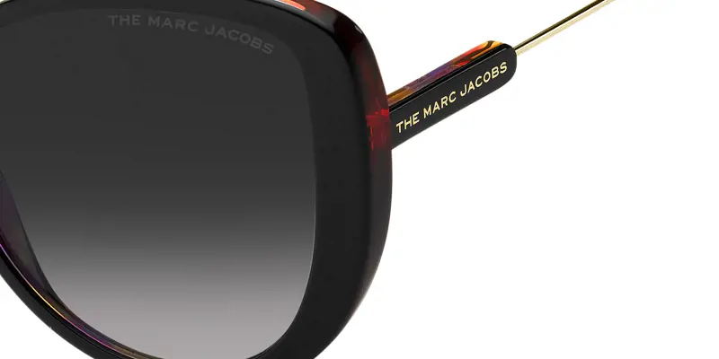 Marc Jacobs MARC 578/S 807 9O