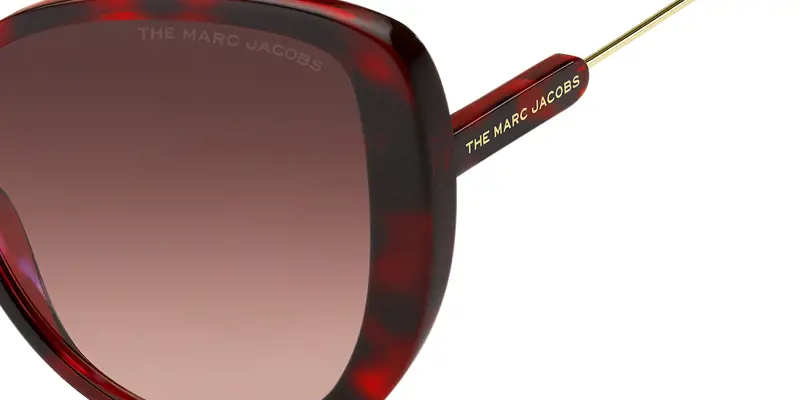 Marc Jacobs MARC 578/S HK3 3X