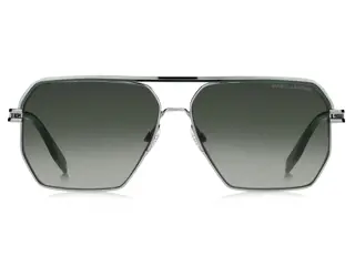 Marc Jacobs MARC 584/S SMF 9K