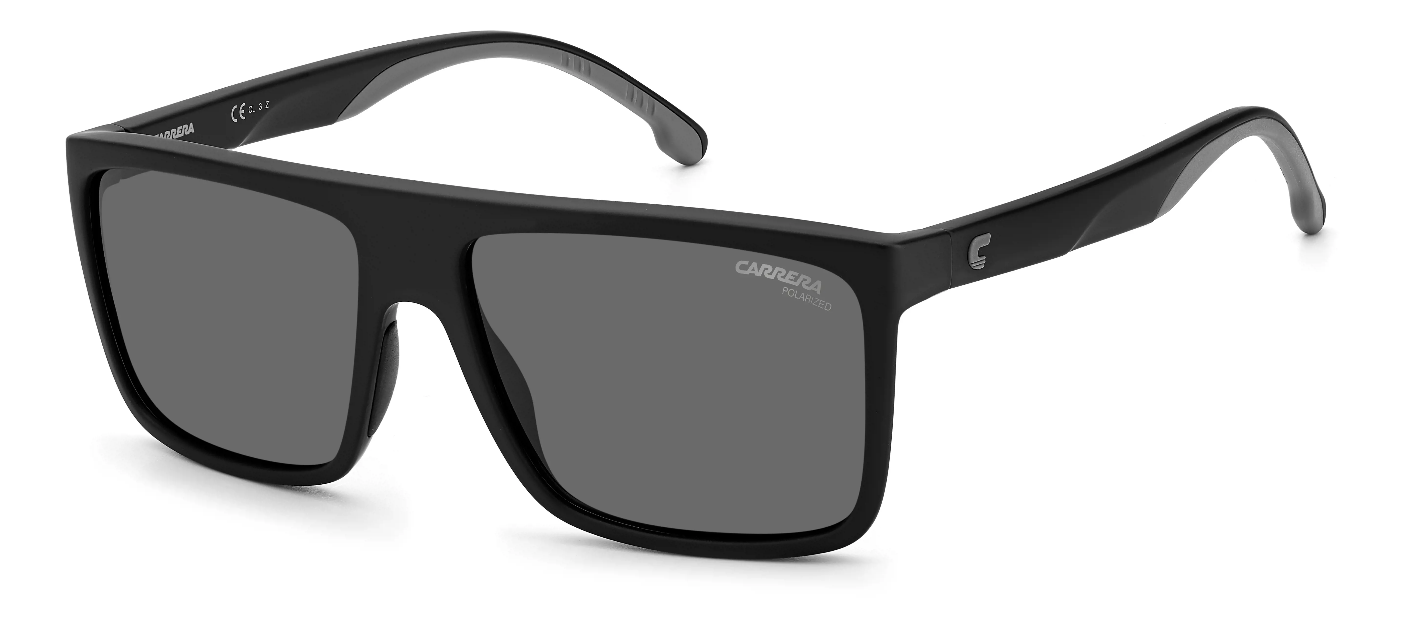 Carrera 8055/S 003 M9