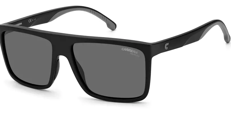 Carrera 8055/S 003 M9