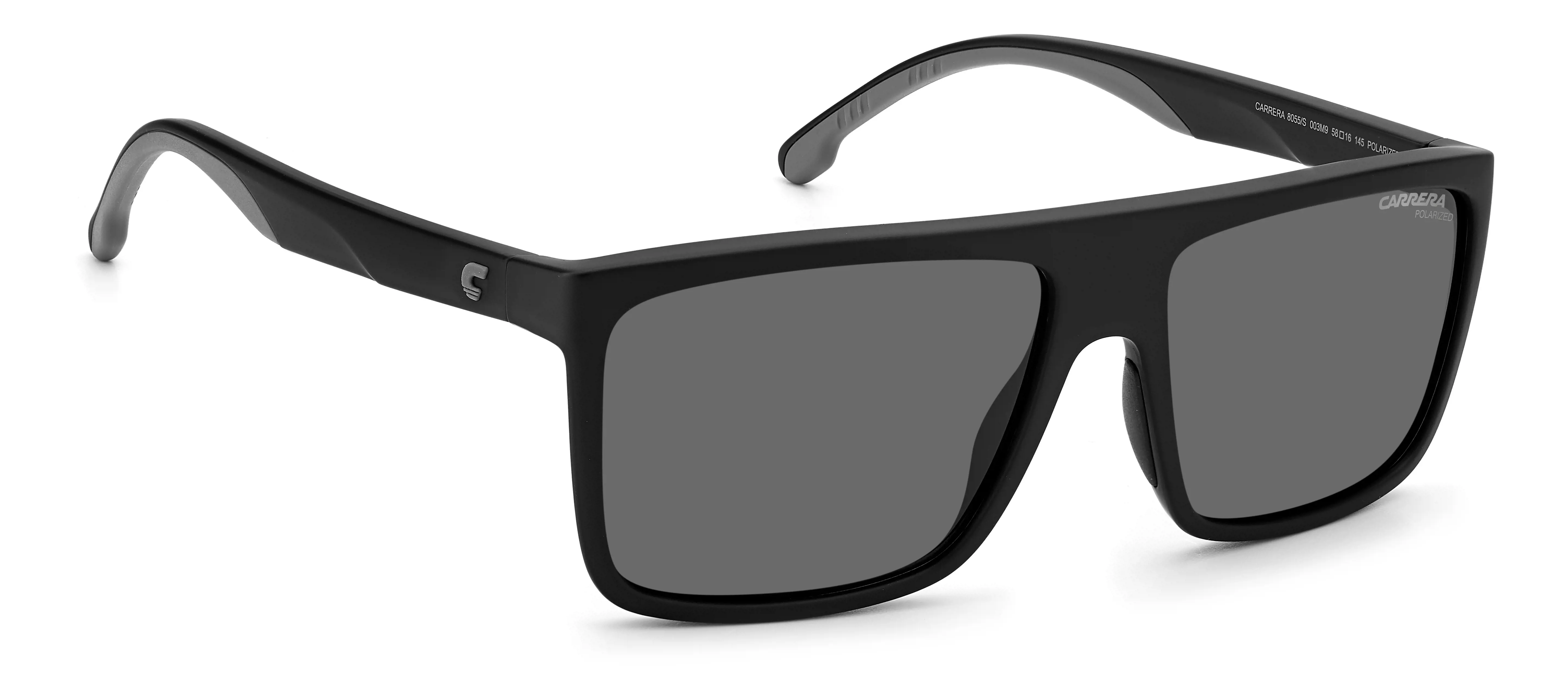 Carrera 8055/S 003 M9