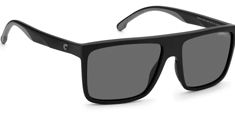 Carrera 8055/S 003 M9