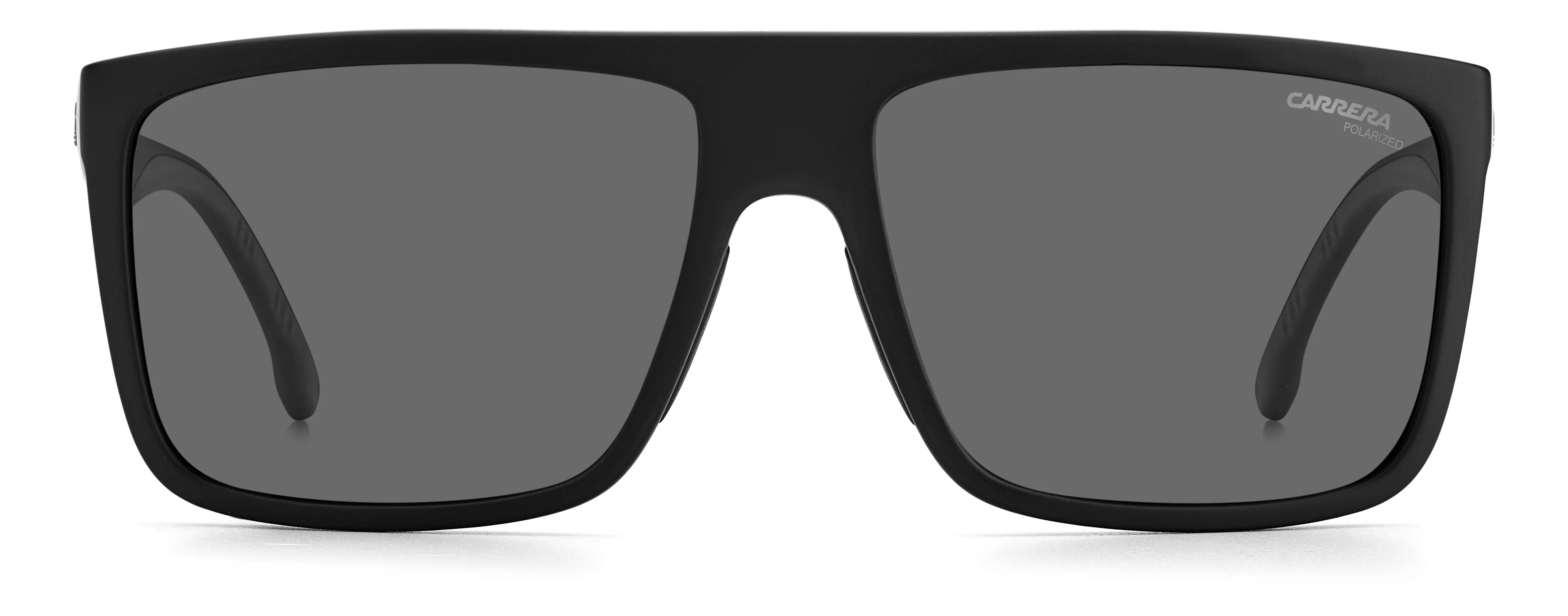 Carrera 8055/S 003 M9
