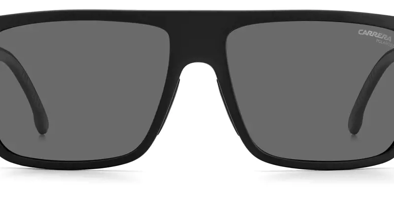 Carrera 8055/S 003 M9