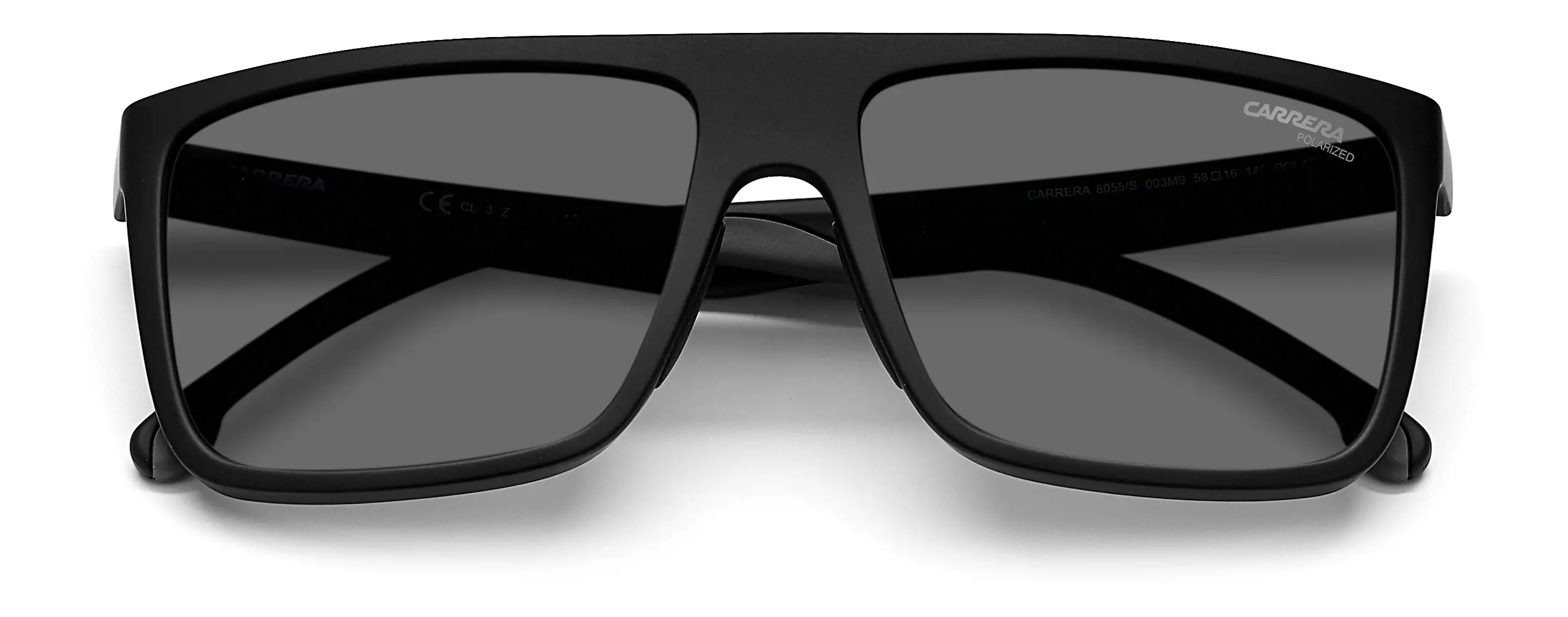 Carrera 8055/S 003 M9