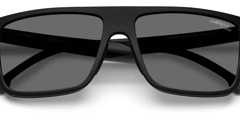 Carrera 8055/S 003 M9