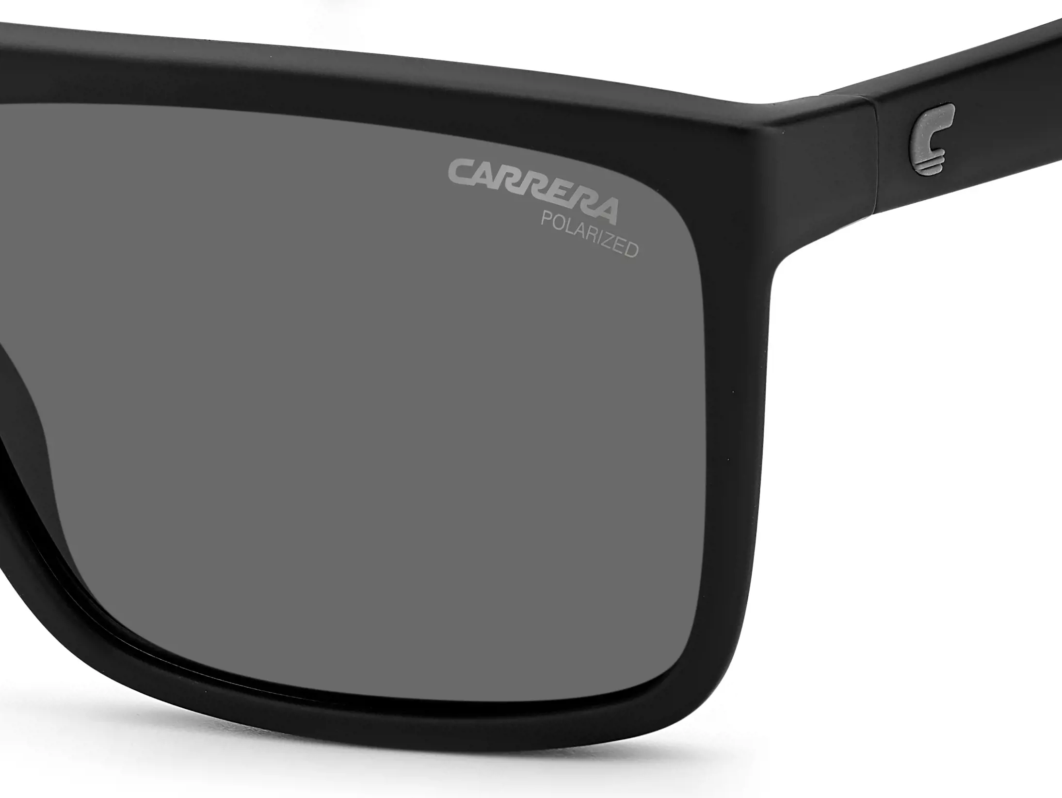 Carrera 8055/S 003 M9