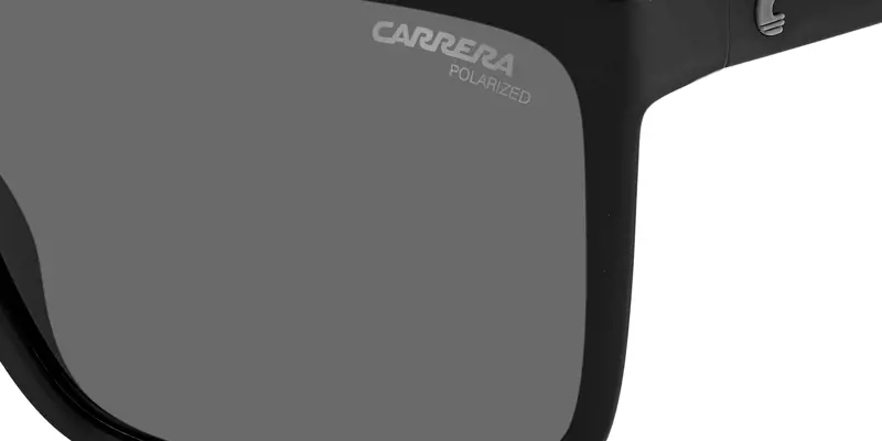 Carrera 8055/S 003 M9
