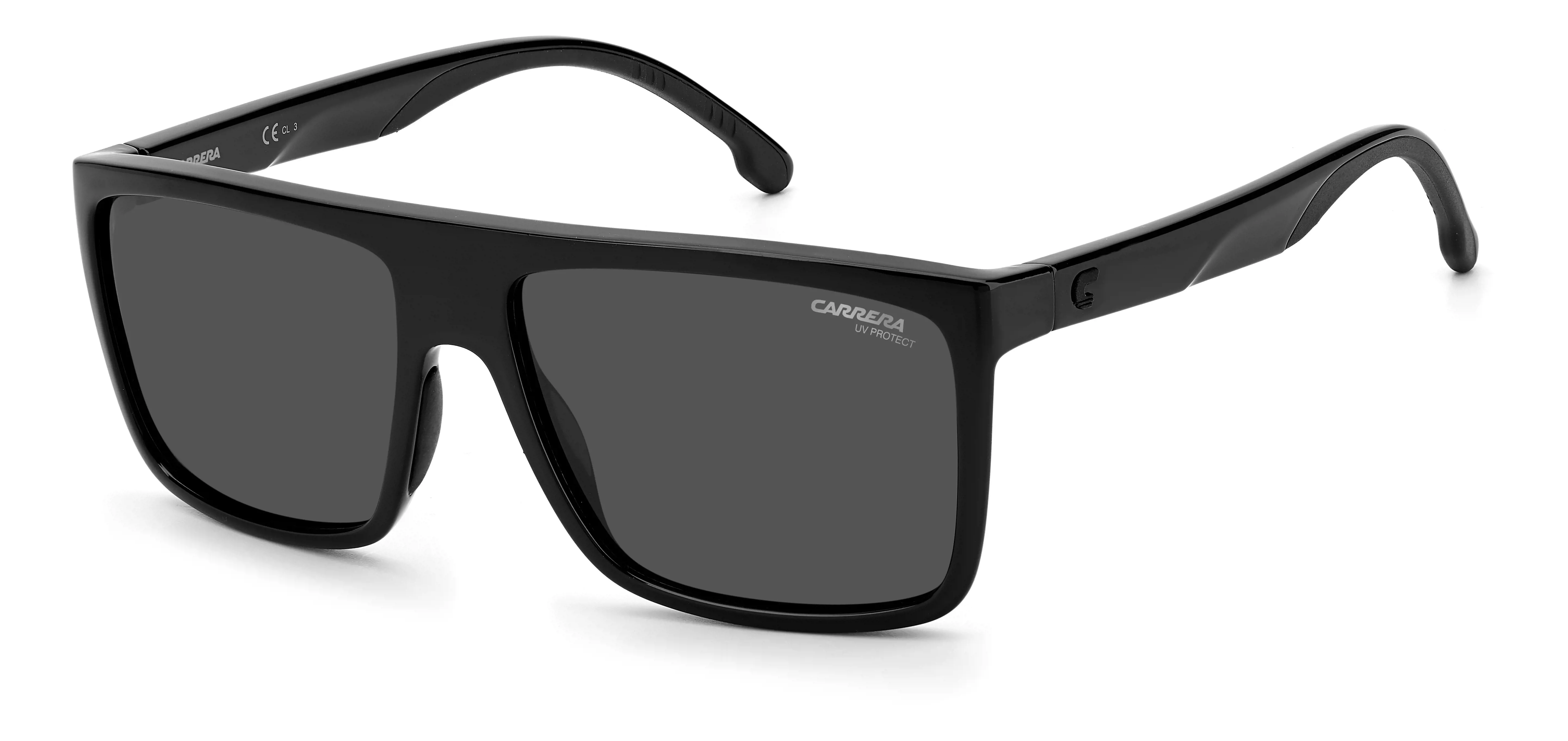 Carrera 8055/S 807 IR