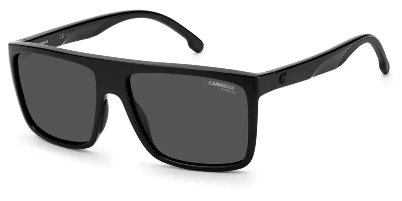 Carrera 8055/S 807 IR