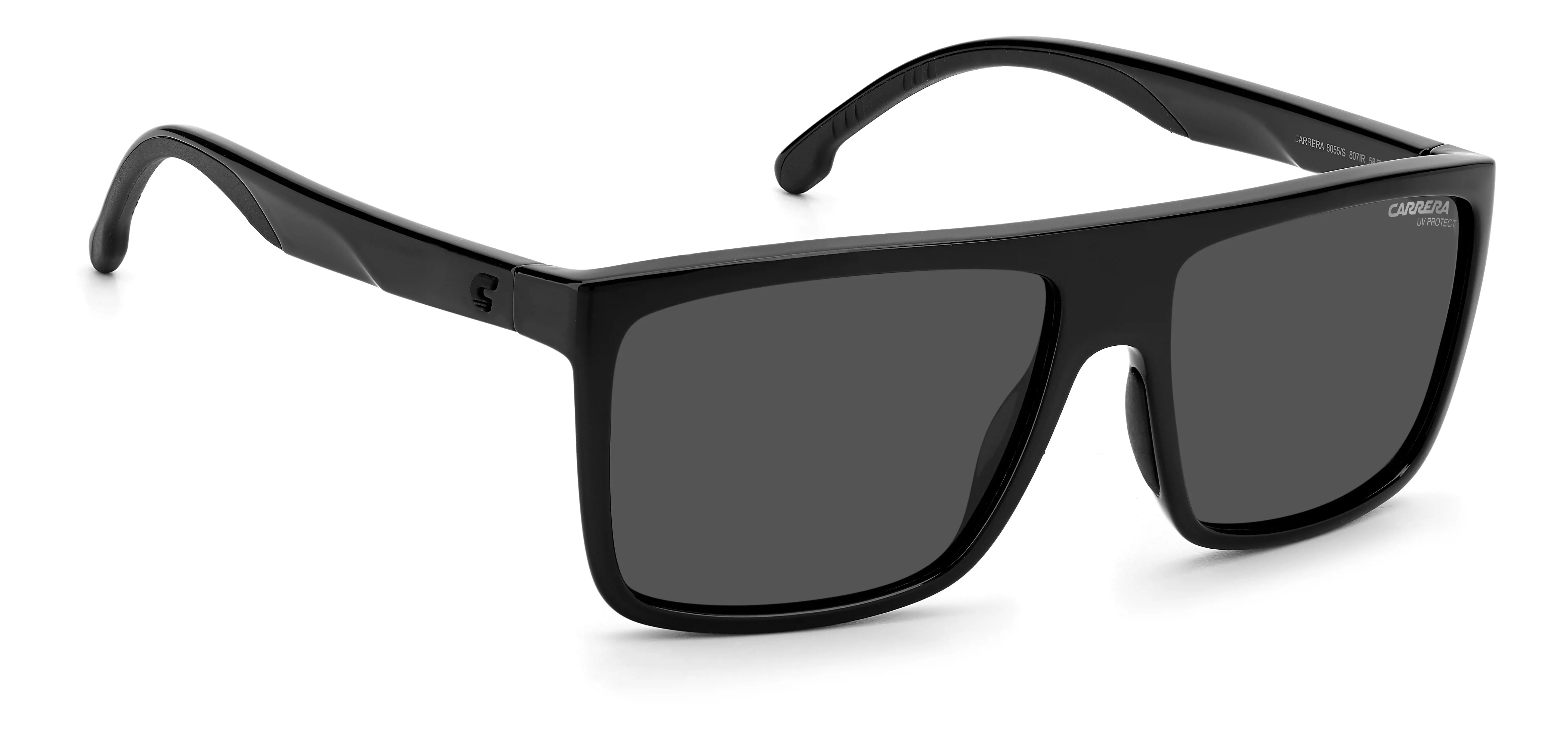 Carrera 8055/S 807 IR