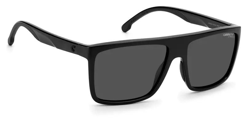 Carrera 8055/S 807 IR