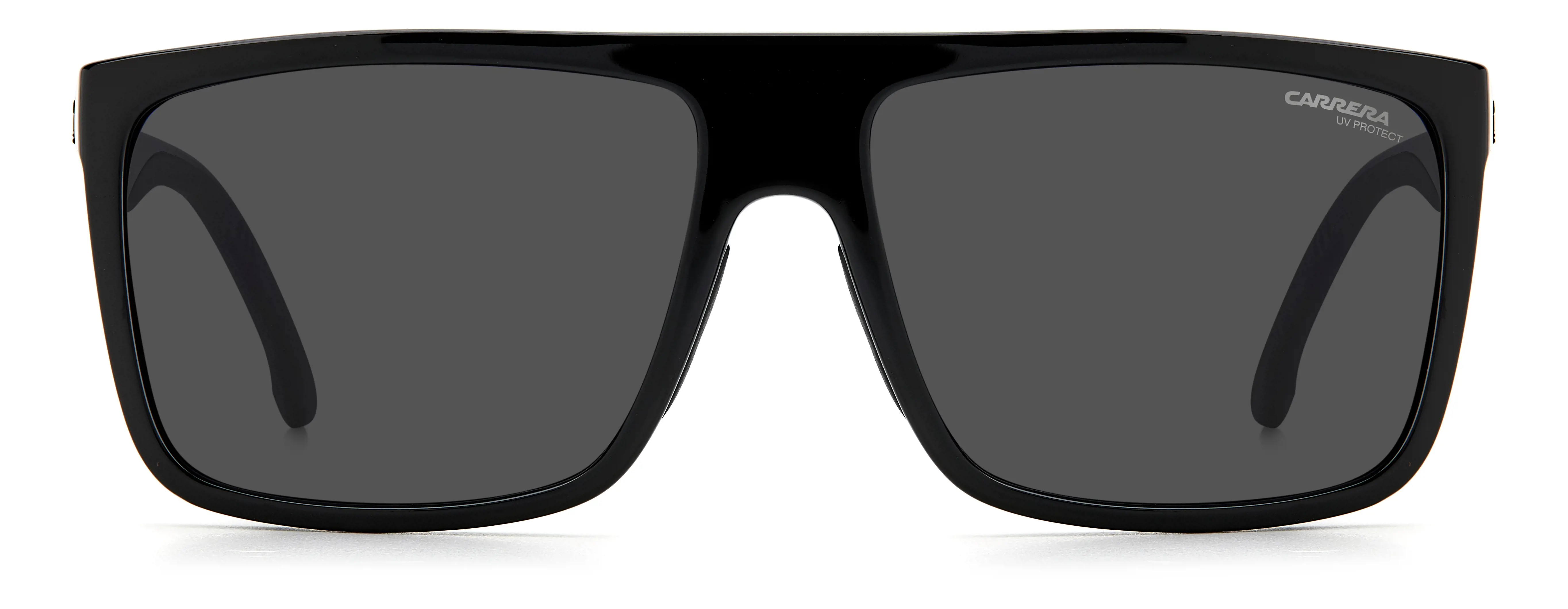 Carrera 8055/S 807 IR