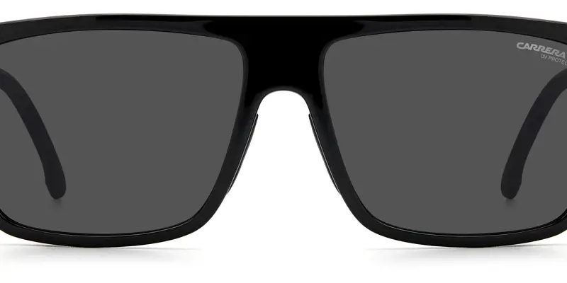Carrera 8055/S 807 IR