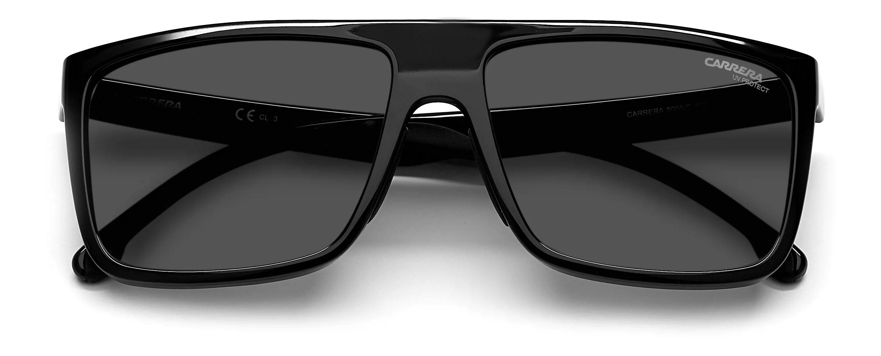 Carrera 8055/S 807 IR
