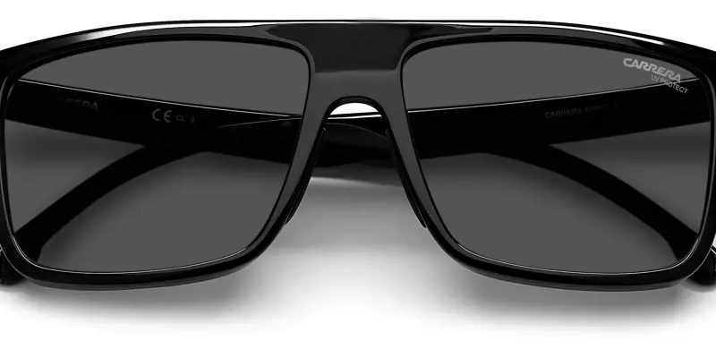 Carrera 8055/S 807 IR