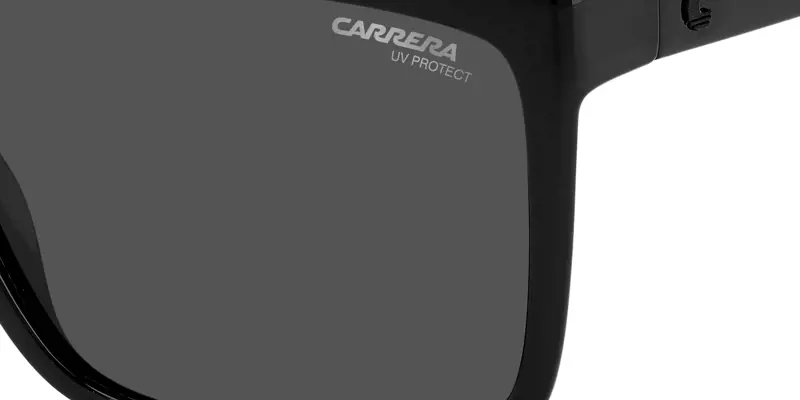 Carrera 8055/S 807 IR