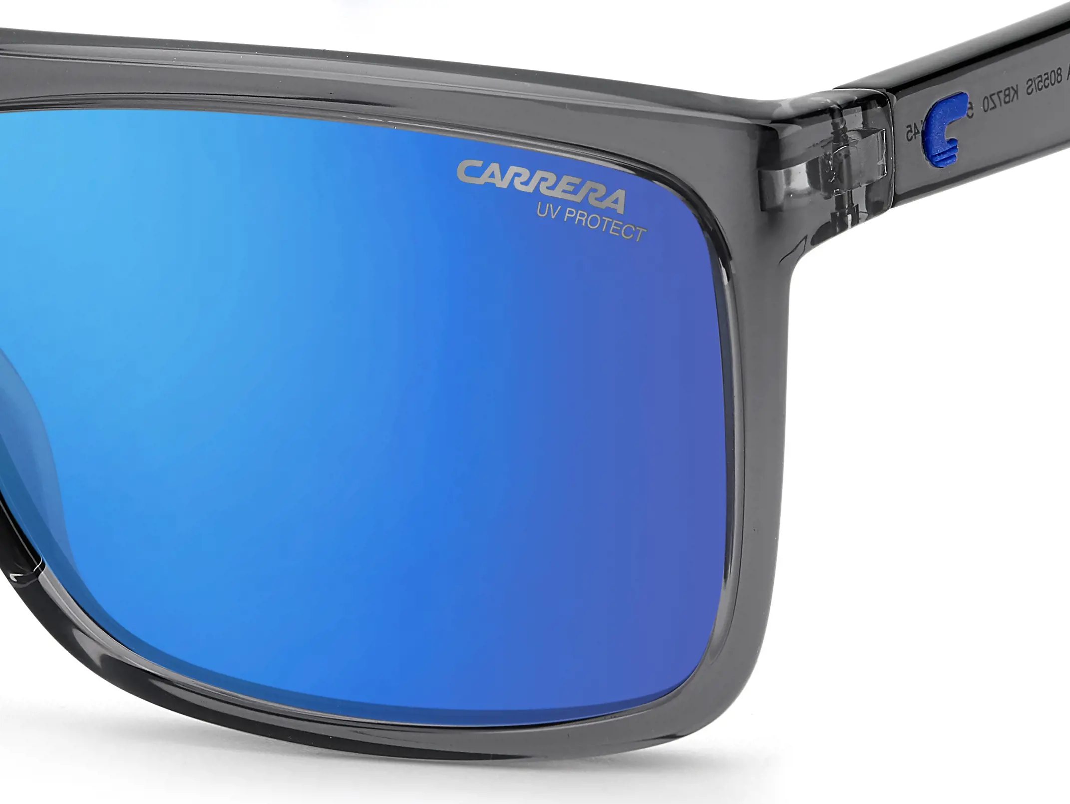 Carrera 8055/S KB7 Z0