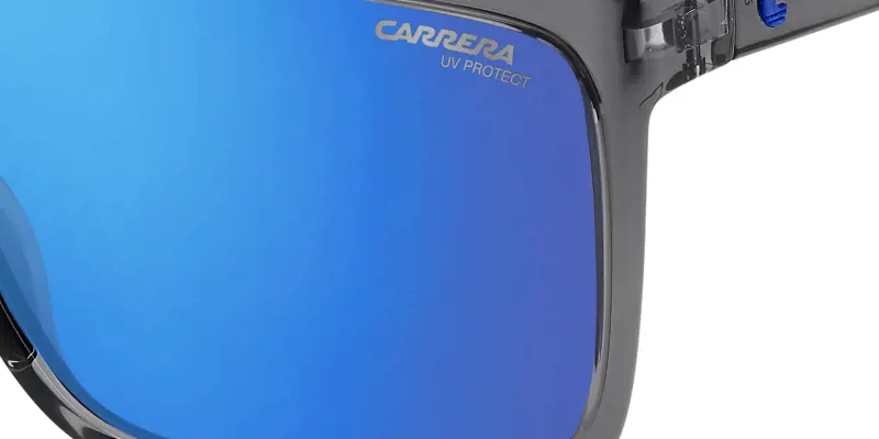 Carrera 8055/S KB7 Z0