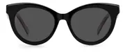 M Missoni MMI 0090/S 807 IR