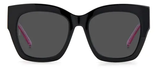 M Missoni MMI 0096/S 807 IR