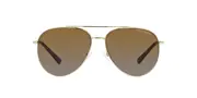 Armani Exchange AX2043S 6110T5