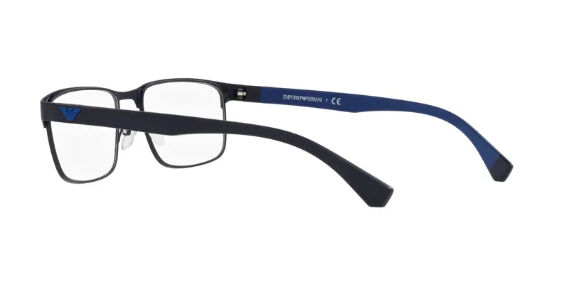 Emporio Armani EA1105 3267