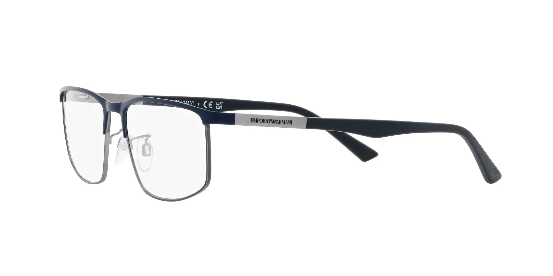 Emporio Armani EA1131 3155