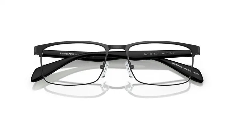 Emporio Armani EA1149 3001