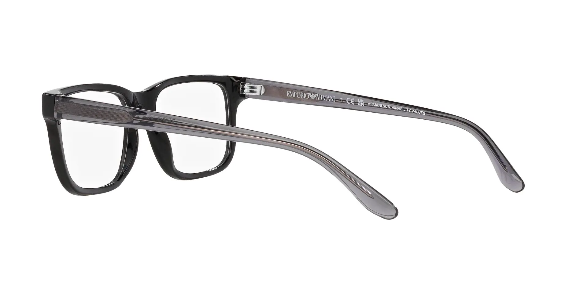 Emporio Armani EA3218 5017