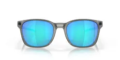 Oakley Ojector OO9018 14