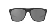 Oakley Leffingwell OO9100 04